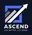 Ascend